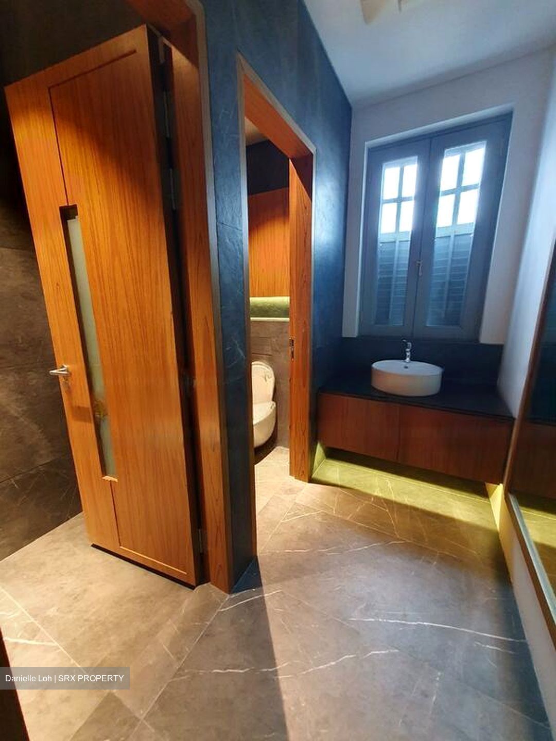 Amoy Street (D1), Retail #475299791